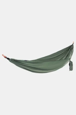 Cocoon Compacte Reishangmat