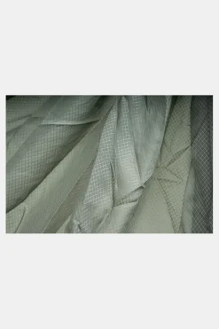Cocoon Compacte Reishangmat