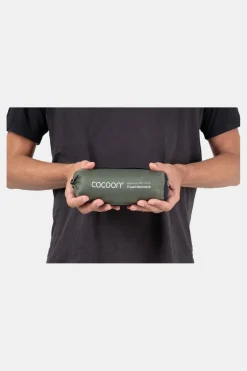 Cocoon Compacte Reishangmat
