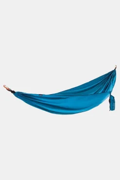 Cocoon Compacte Reishangmat
