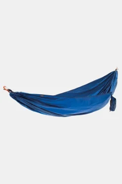 Cocoon Compacte Reishangmat