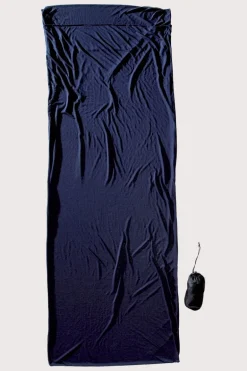 Cocoon Coolmax Lakenzak Recht