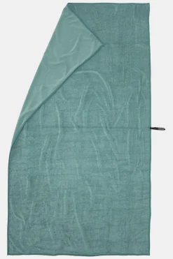 Cocoon Eco Travel Towel Handdoek