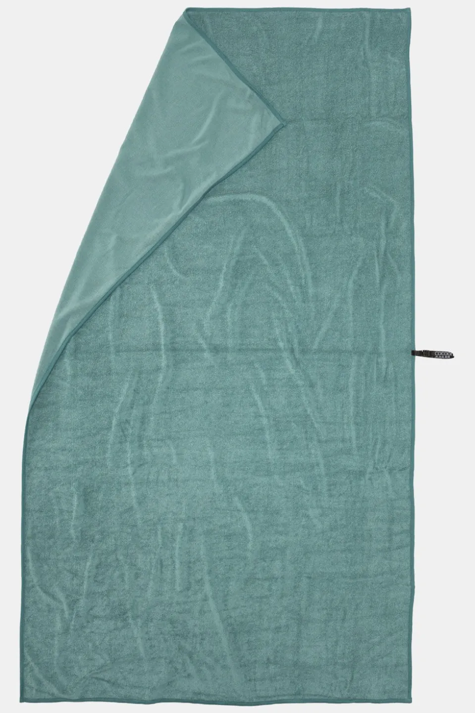 Cocoon Eco Travel Towel Handdoek