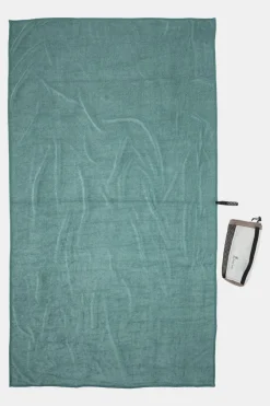 Cocoon Eco Travel Towel Handdoek