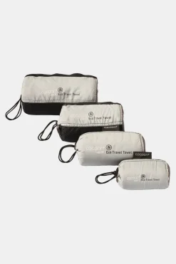 Cocoon Eco Travel Towel Handdoek