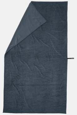 Cocoon Eco Travel Towel Handdoek