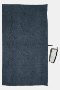 Cocoon Eco Travel Towel Handdoek