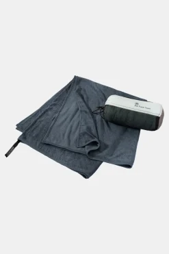 Cocoon Eco Travel Towel Handdoek