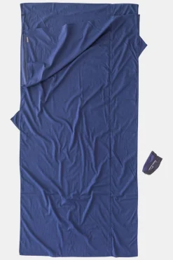 Cocoon Egyptisch Katoen XL Lakenzak