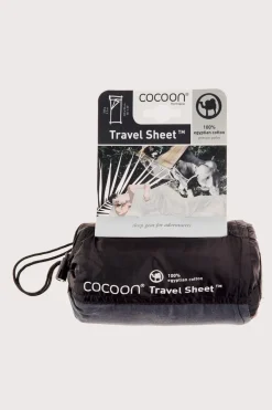 Cocoon Egyptisch katoenen lakenzak