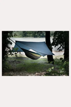 Cocoon Hammock Tarp Ultralight Hangmat