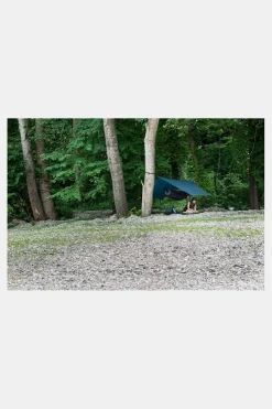Cocoon Hammock Tarp Ultralight Hangmat