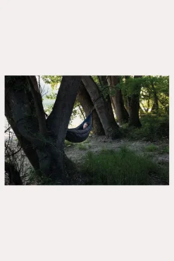Cocoon Hammock Underquilt Down, Hydrophobic Duck Down