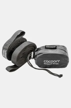Cocoon Hangmat Ophanglussen