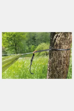 Cocoon Hangmat Ophanglussen