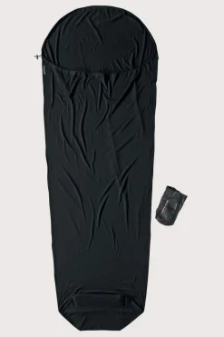 Cocoon Merinowool Mummyliner Lakenzak