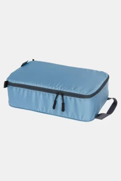 Cocoon Packing Cube Light Discrete - Set 3 stuks