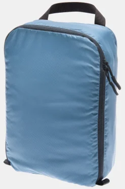 Cocoon Packing Cube Light Discrete - Set 3 stuks
