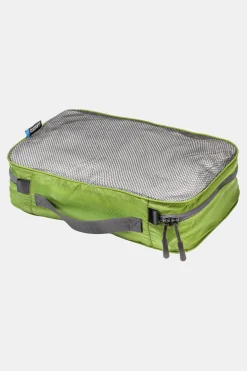 Cocoon Packing Cube Ultralight Set 3-Delig
