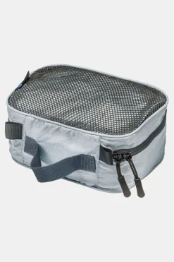 Cocoon Packing Cube Ultralight Set 3-Delig