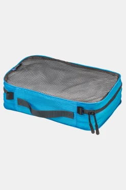 Cocoon Packing Cube Ultralight Set 3-Delig