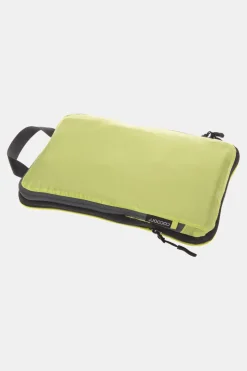 Cocoon Squeezer Compression Packing Cube Light