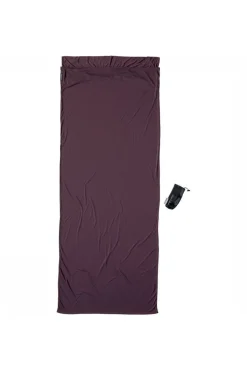 Cocoon Thermolite Performer Lakenzak