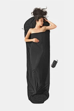Cocoon Thermolite Performer Mummy Lakenzak
