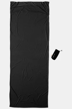 Cocoon Thermolite Performer Lakenzak