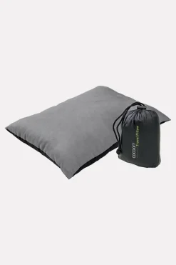 Cocoon Travel Nylon Kussen