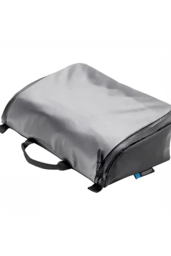 Cocoon Uitklapbare Toilettas Allround