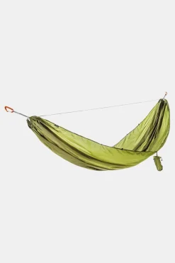 Cocoon Ultralichte Reishangmat