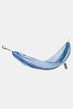 Cocoon Ultralichte Reishangmat