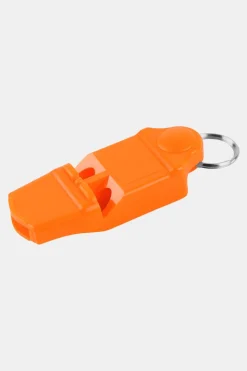 Coghlan's Safety Whistle Fluitje