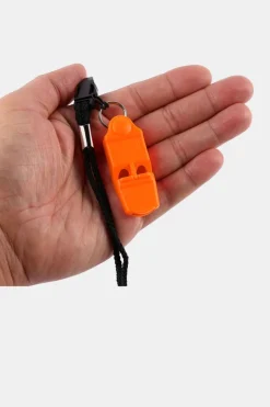 Coghlan's Safety Whistle Fluitje