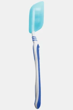 Coghlan's Toothbrush Covers 2 stuks