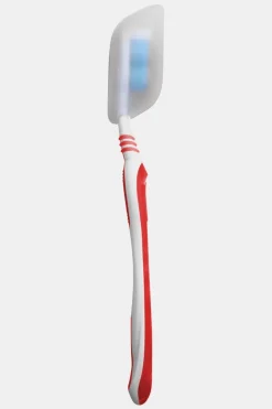 Coghlan's Toothbrush Covers 2 stuks
