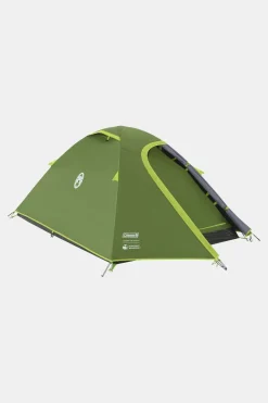 Coleman Darwin 2 Blackout Tent 2P