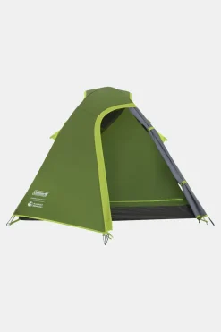 Coleman Darwin 2 Blackout Tent 2P