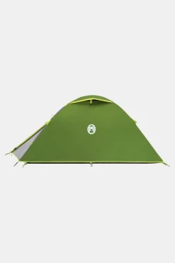 Coleman Darwin 2 Blackout Tent 2P