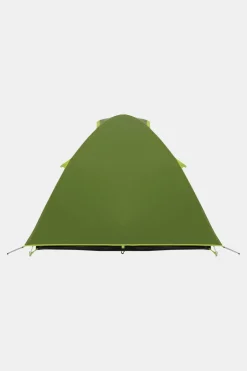 Coleman Darwin 2 Blackout Tent 2P