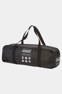 Coleman Darwin 2 Blackout Tent 2P