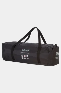 Coleman Darwin 3+ Blackout Tent 3P