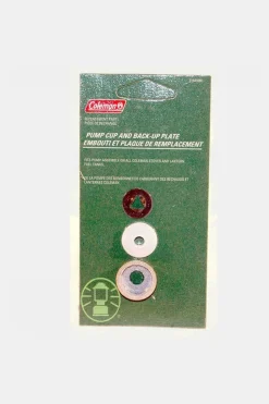 Coleman Leather Pump Kit 442/533/282 Reserveonderdeel