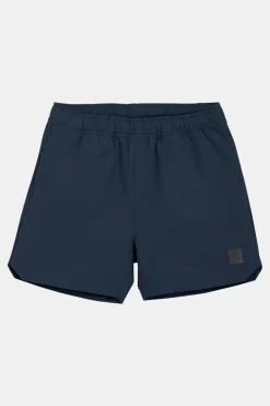 Color Kids Shorts Stretch Korte Broek Junior