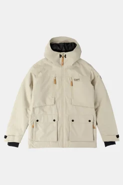 Colourwear Falk Jacket 2.0 Ski-Jas