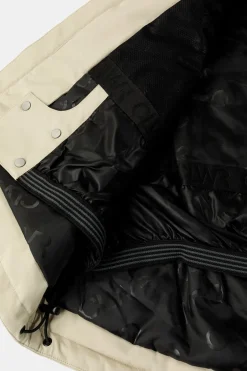 Colourwear Falk Jacket 2.0 Ski-Jas