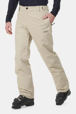 Colourwear M Cliff Chino Pants Skibroek