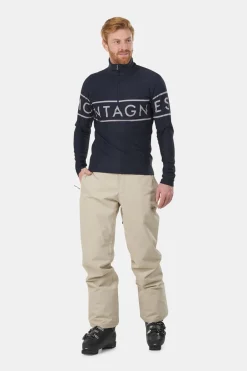 Colourwear M Cliff Chino Pants Skibroek